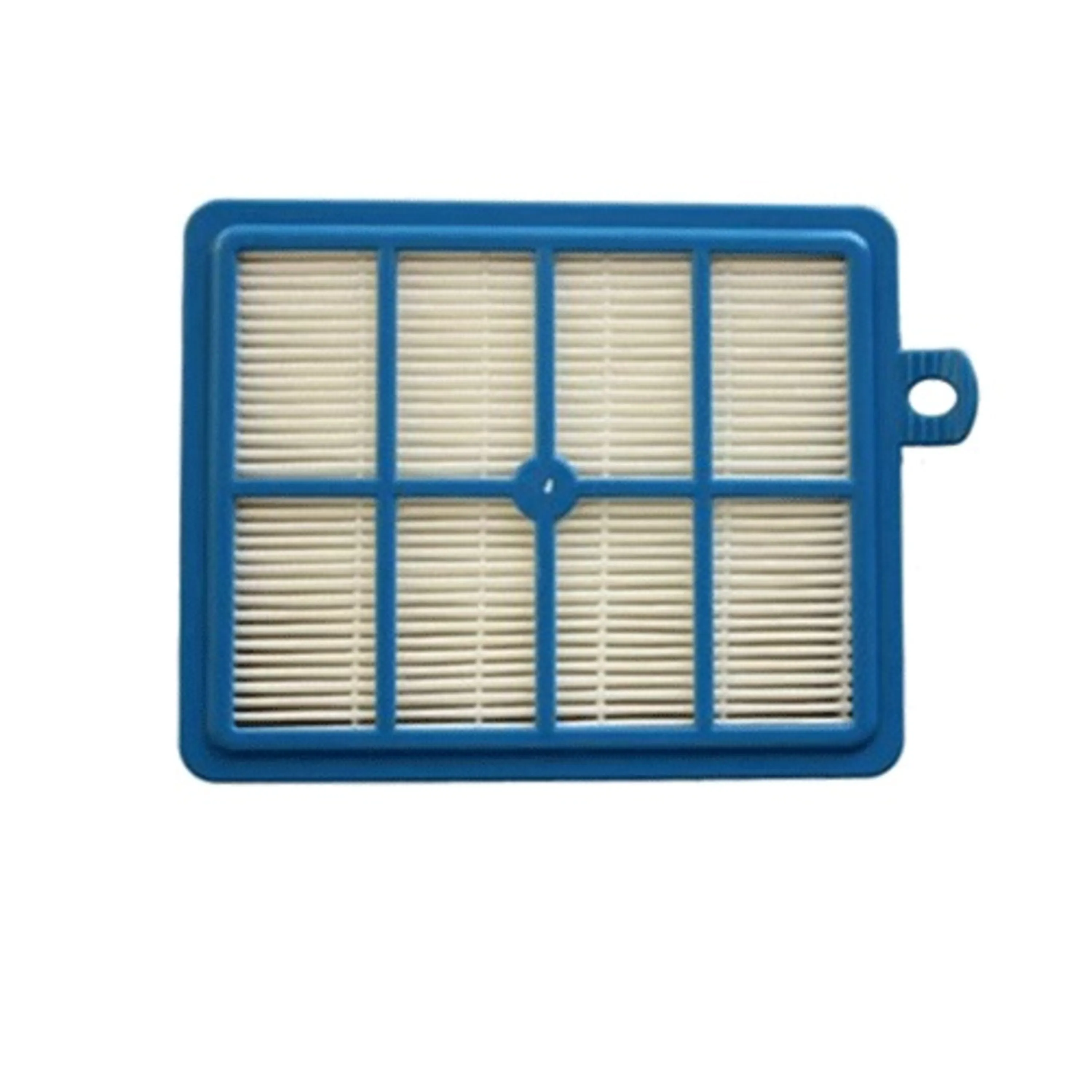 فیلتر هپا جاروبرقی فیلیپس FC9170 فیلتر هپا جاروبرقی فیلیپس FC9170